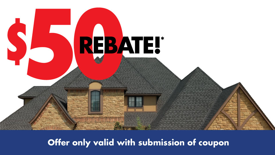 gaf-rebate-center-contractor-rebates